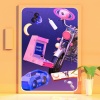 에이로우(ALow)、Modern Orange、Layone、김태정 - 야놀자 (Feat. Modern Orange, TOYCOIN, 래원)