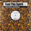 Lucas Benetti、Gabriel Rosin - Feel the Spirit