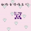 DJ YiXiu、李豪、虞姬、苏可可 - 这个调调让人陶醉