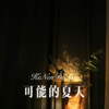 表哥 - 可能的夏天 (Remix)