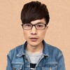 沙哑哥吴耀胜 - 爱情照妖镜 (DJheap九天版)
