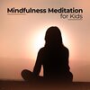Soothing Yog、Meditation Music - Greeting the Day