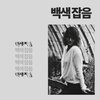 차분한 백색 소음 - 아침 안개 눈앞가 리듯