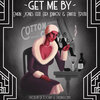 Ari Lennox、Awful Truth、Shy Glizzy - Get Me By