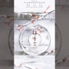 AISA、王夕阳 - 梅香如故