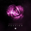 Phaxe、Ghost Rider - Passion