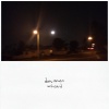 Aman、DON - unheard