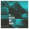 Otter Berry - It Keeps Me High