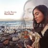 Anahi Rayen Mariluan、Natalia Cabello - Futrakecheyem Zomo (Ancestras)