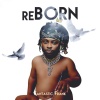 Fantastic Frank - Reborn (Explicit)