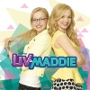 Dove Cameron - Say Hey (From