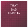 Eartha Kitt、Henry Ren - I Want to Be Evil