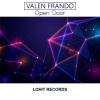 Valen Frando - Smacker