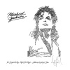 Michael Jackson - Mind Is The Magic (Tess Remix)
