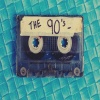 SINY、Nation Hip Hop Lofi、The Breed、Chill Children、Chief.、yandel beats - ILEGAL GRAFF (Laraza,jefe.&ChillChildrenRemix)