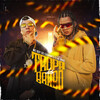 Mc Boy Do Charmes、Lil Mag - Tropa dos Brabo