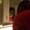 Daniel Laurent、Reks、Rocklyn、Chilla Jones、Boston Royale、Tek.MP - Outside Remix