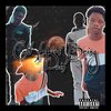 MarlonFyb - So Much Pain