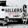 The Killers - Where The White Boys Dance