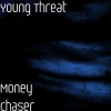 Young Threat - Hit Different (Explicit)