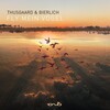 Thusgaard & Bierlich - Fly Mein Vogel