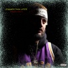 Spoony Souza、Snave - 2020 (Explicit)