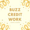 James Thomas - Buzz Credit Work