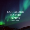 Charlie Brown - Gorgeous Bathe Stick