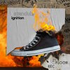 Standub - Ignition