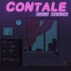 Breaking、Big Kid - Cuentale