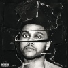 The Weeknd《Real Life (Explicit)》[MP3/LRC]