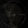 Daniel De Roma - The Dilemma