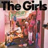The Girls - Women and Men