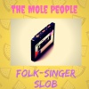 The Mole People - Paradiso