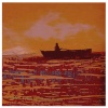 Edwin Hosoomel、Yachtklub、Castle - 25 Years (Edwin Hosoomel & Castle Mix)