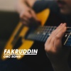 OMER J MUSIC《Fakruddin Obc Song》[MP3/LRC]