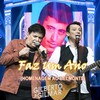Gilberto E Gilmar - Faz um Ano (Homenagem ao Belmonte)(Ao Vivo)