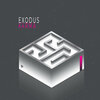 K4RMA - Exodus