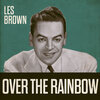 les brown - Over The Rainbow