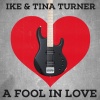 Ike & Tina Turner、Kings Of Rhythm Band《A Fool In Love》[MP3/LRC]