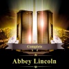 Abbey Lincoln《Tain't Nobody's Bizness If I Do》[MP3/LRC]