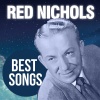 red nichols《Lazy River》[MP3/LRC]