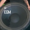 奥利给、顾及. - EGMEGEGM
