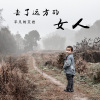 艾岩 - 去了远方的女人