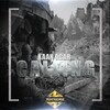 KAAN ACAR - Calling (Original Mix)