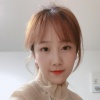 揉揉酱 - 揉揉酱 - 《背对背拥抱》