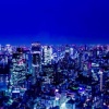 御坂培 - 帝国少女