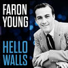 faron young、carl smith - Hello Walls