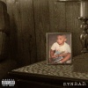 Ryan Lee - S.Y.n.B.a.D. (Explicit)