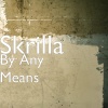 Skrilla、Pha$e 3 - Bout Faces (Explicit)